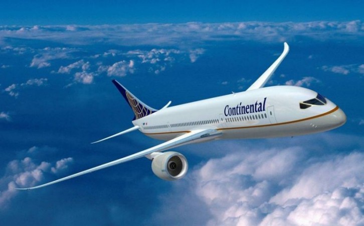 宝兴到葡萄牙机场航空货运_宝兴到葡萄牙航空快递加急件